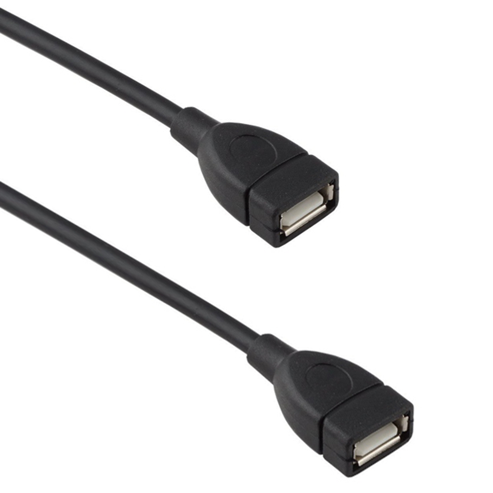 cable detech usb usb high quality 1.5m -18007 cable/connectors adap. cable detech usb usb high quality 1.5m -18007 detech usb cables cable detech usb usb high quality 1.5m -18007 computer accessories Καλώδιο detech usb usb high quality 1.5m -18007 cable/