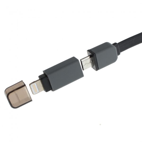 cable usb micro usb iphone 5/5s:6/6s:6plus/6splus 14212 cable/connectors adap. cable usb micro usb iphone 5/5s:6/6s:6plus/6splus 14212 accessories for iphone cable usb micro usb iphone 5/5s:6/6s:6plus/6splus 14212 iphone 5/5s cable usb micro usb iphone 5