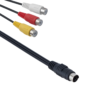 cable s-video 7-pin 3-rca female-18249 cable/connectors adap. cable s-video 7-pin 3-rca female-18249 other cable s-video 7-pin 3-rca female detech-18249 cable/connectors adap. cable s-video 7-pin 3-rca female detech-18249 other cable s-video 7-pin 3-rca