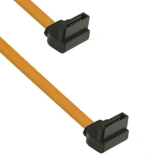 cable sata detech