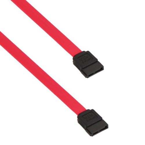 cabel sata data-18058 cable/connectors adap. cabel sata data-18058 power cables cabel sata data-18058 computer accessories cabel sata data detech-18058 cable/connectors adap. cabel sata data detech-18058 detech power cables cabel sata data detech-18058 c