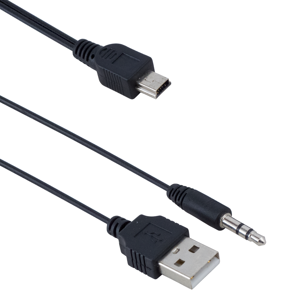 cable usb 3.5 audio; usb mini 18213 cable/connectors adap. cable usb 3.5 audio; usb mini 18213 detech usb cables cable usb 3.5 audio; usb mini 18213 computer accessories καλώδιο usb 3.5 audio; usb mini 18213 Συνδρομητική Συνδέσεις