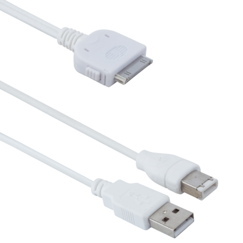 cable usb ieee1394 6p-18069 cable/connectors adap. cable usb ieee1394 6p-18069 usb cables cable usb ieee1394 6p-18069 computer accessories cable usb ieee1394 6p-18069 detech usb cables Καλώδιο usb ieee1394 18069 Αξεσουάρ υπολογιστών