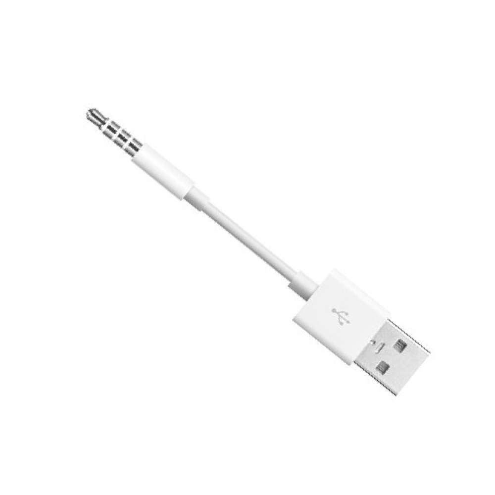 cable usb 3.5mm audio