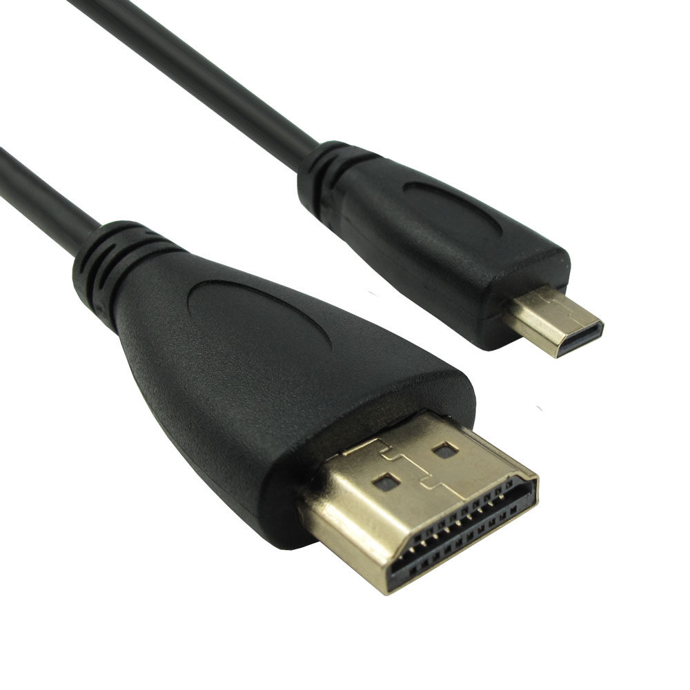 cable detech hdmi hdmi micro