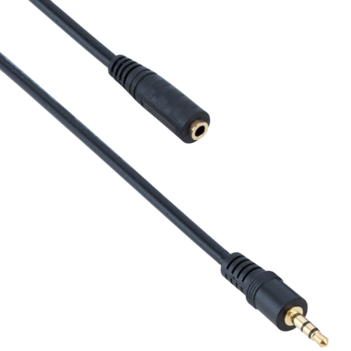 audio cable detech 3