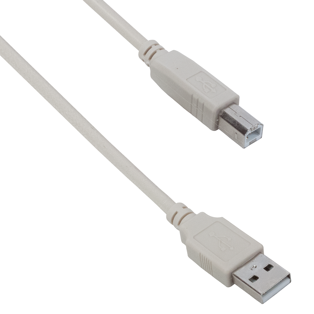 cable for printer detech usb usb high quality