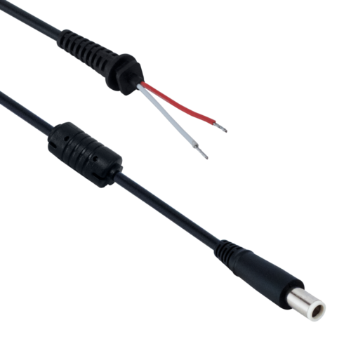 cable for dell 7
