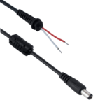 cable for toshiba 5.5 2