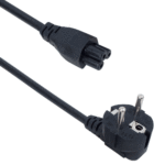 power cable for laptop detech