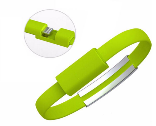 data cable iphone 5/6