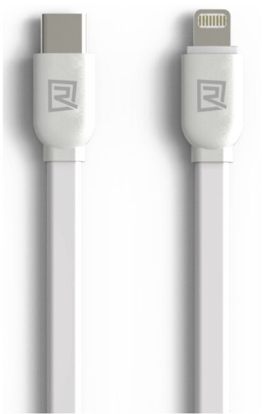 data cable usb 3.1 type-c lightning
