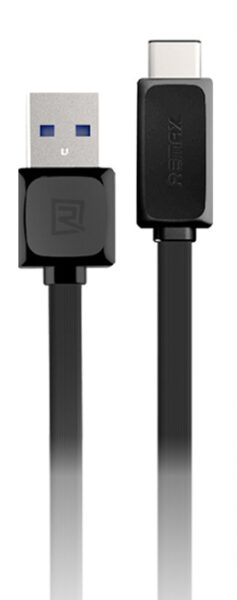 data cable usb 3.1 type remax