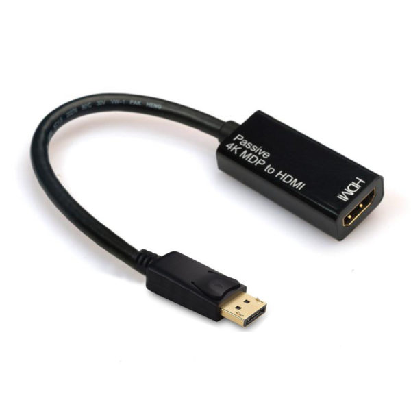 adapter hdmi 1.4