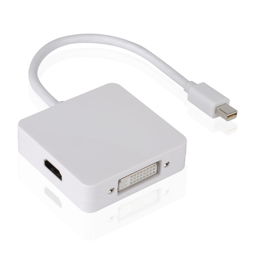 adapter detech mini то and 10sm