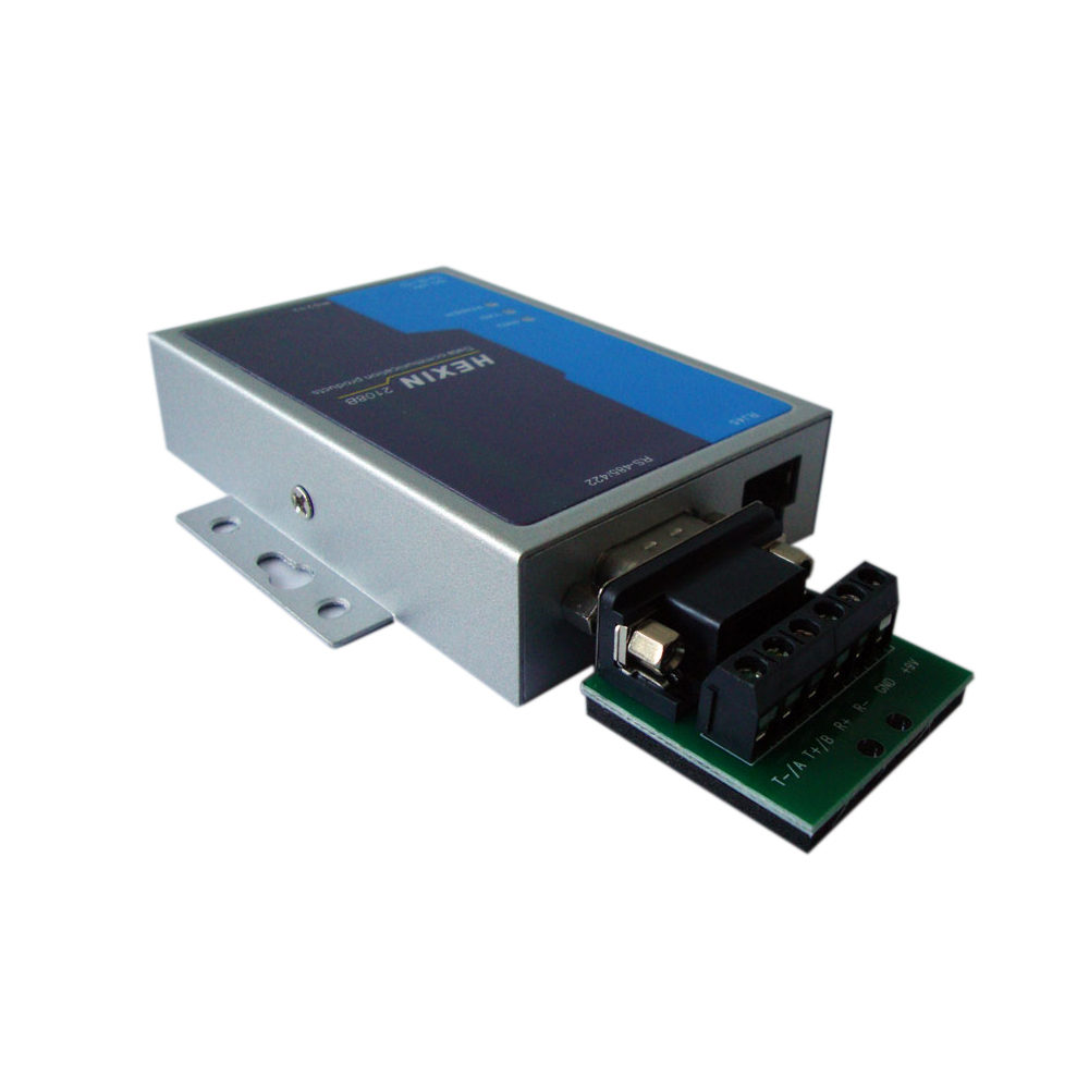 232 485 powered-17485 networking 232 485 powered-17485 pci 232 485 powered-17485 computer accessories 232 485 powered-17485 Συνδρομητική Συνδέσεις 232 485 powered-17485 ΑΞΕΣΟΥΑΡ ΥΠΟΛΟΓΙΣΤΩΝ 232 485 powered-17485 converter adapters