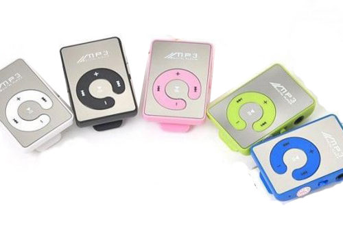 mp3 player player-mp3/mp4 mp3 player sound card mp3/mp4 mp3 player computer accessories mp3 player mp3/mp4 transmitters mp3 player full price list mp3 player 8012 player-mp3/mp4 mp3 player 8012 mp3/mp4 transmitters mp3 player 8012 computer accessories ΟΕ