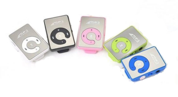 mp3 player player-mp3/mp4 mp3 player sound card mp3/mp4 mp3 player computer accessories mp3 player mp3/mp4 transmitters mp3 player full price list mp3 player 8012 player-mp3/mp4 mp3 player 8012 mp3/mp4 transmitters mp3 player 8012 computer accessories ΟΕ