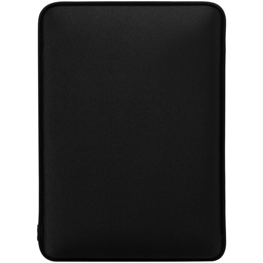 ΟΕΜ neoprene sleeve case για laptop/tablet 10.2"