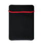 ΟΕΜ neoprene sleeve case για laptop/tablet 15