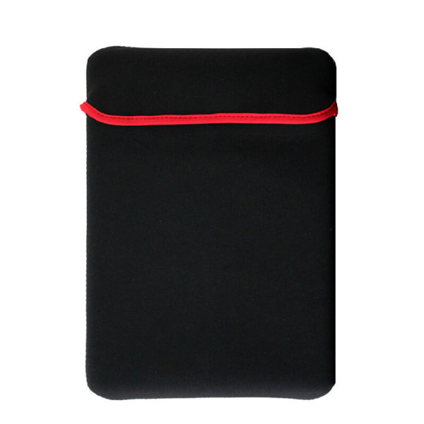 ΟΕΜ neoprene sleeve case για laptop/tablet 7"