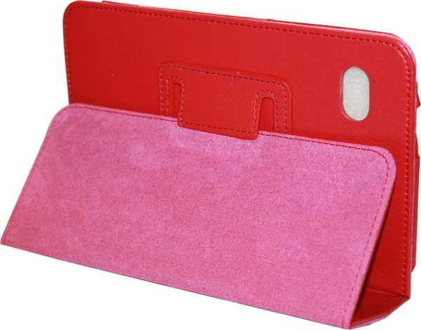 universal sleeve 10.1 "tablet 14111 accessories for tablets universal sleeve 10.1 "tablet 14111 covers for tablet universal sleeve 10.1 "tablet 14111 universal covers universal sleeve 10.1 "tablet 14111 computer accessories