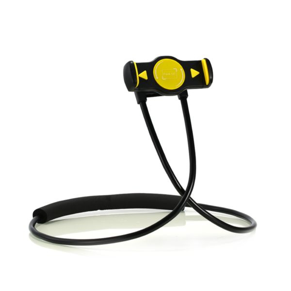 Παγκόσμια θήκη φορητών συσκευών