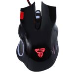 gaming mouse fantech