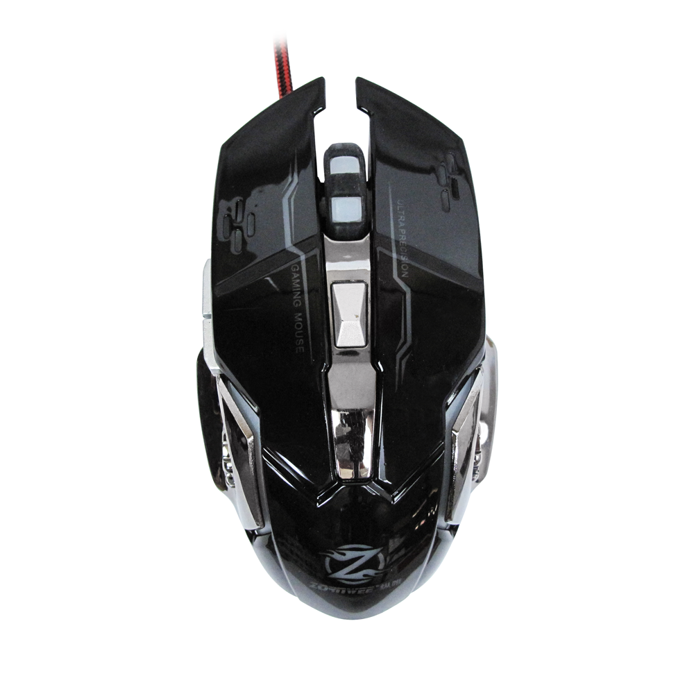 Ποντίκι παιχνιδιών