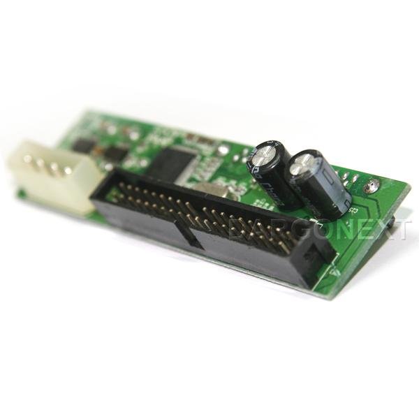 pata sata 17458 lan card pata sata 17458 networking pata sata 17458 full price list pata sata 17458 computer accessories κάρτα για τον υπολογιστή pata sata 17458 lan card κάρτα για τον υπολογιστή pata sata 17458 networking
