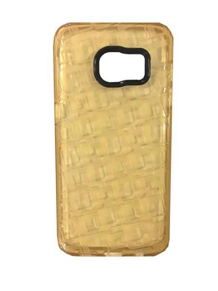 protector detech for samsung edge