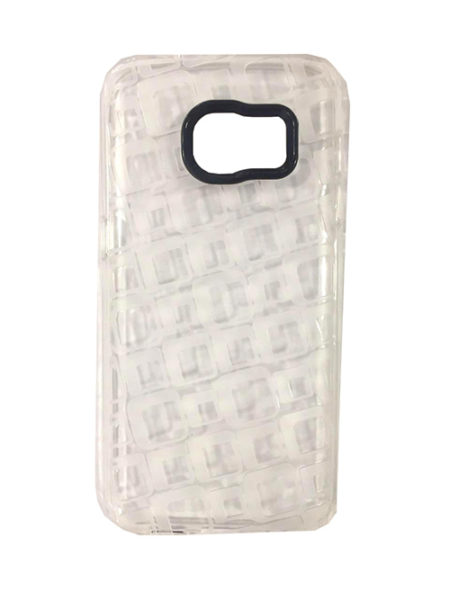 protector detech for samsung s7