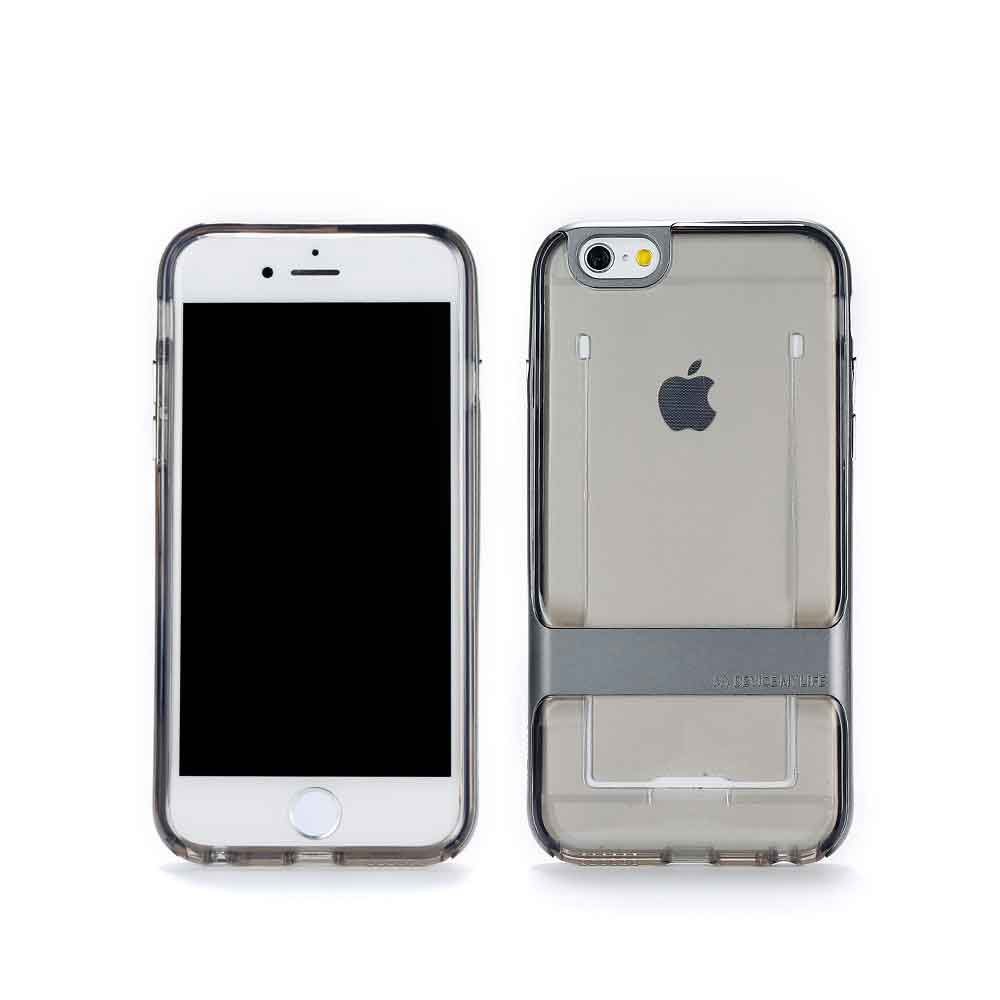 Προστατευτικό για το iphone 6/6s
