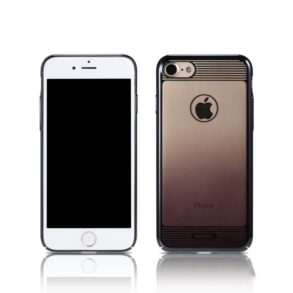 Προστατευτικό για το iphone 7s