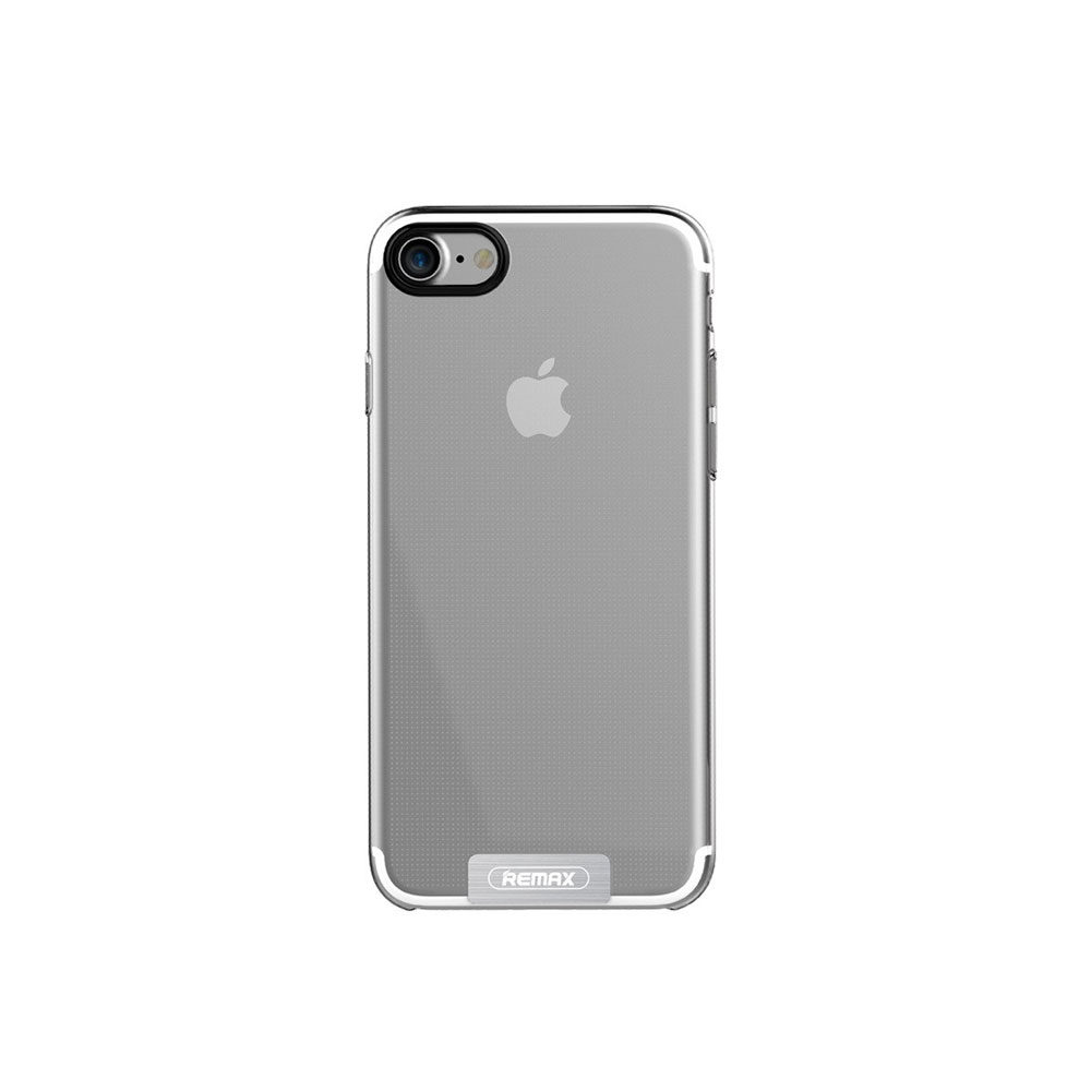 Προστατευτικό για το iphone 7s