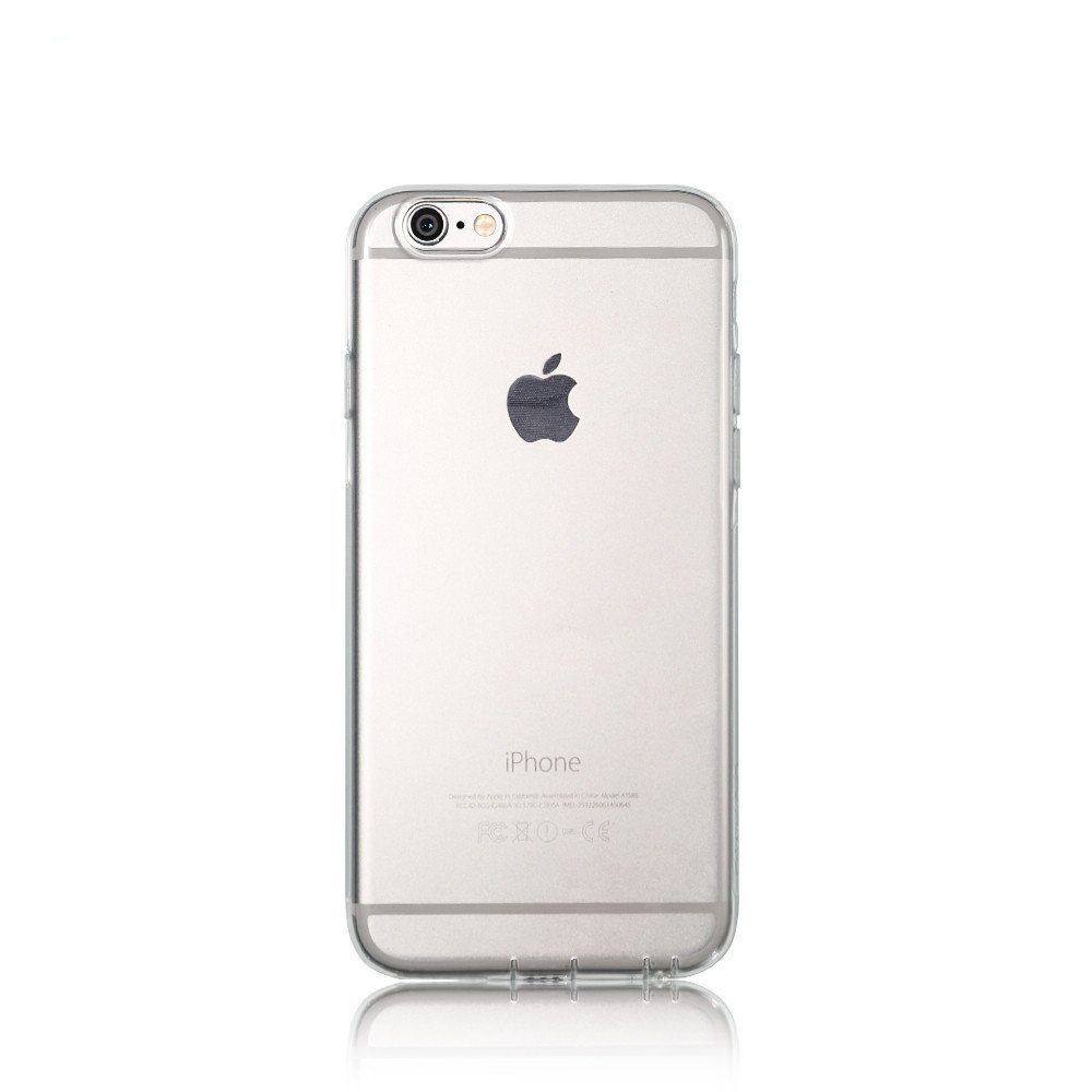Προστατευτικό για το iphone plus