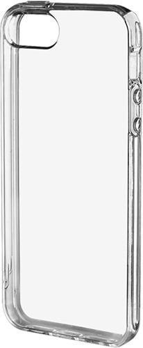 protector detech for iphone 4/4s