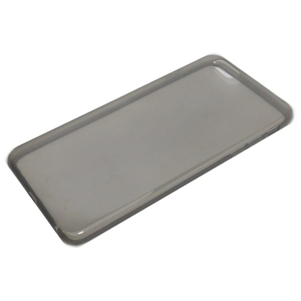 protector detech for iphone 4.7