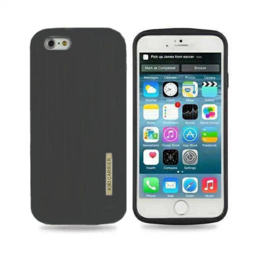 protector detech for iphone 4.7