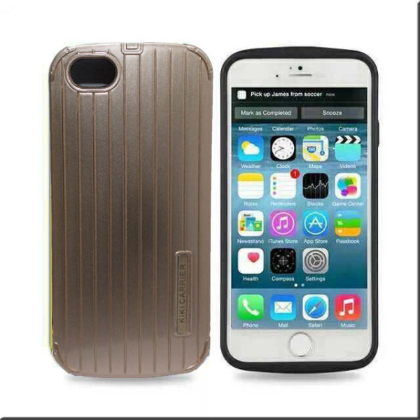protector detech for iphone plus 5.5
