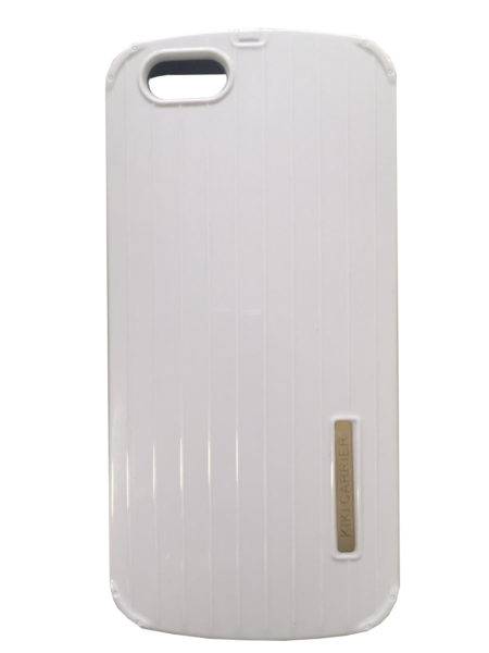 protector detech for iphone plus 5.5