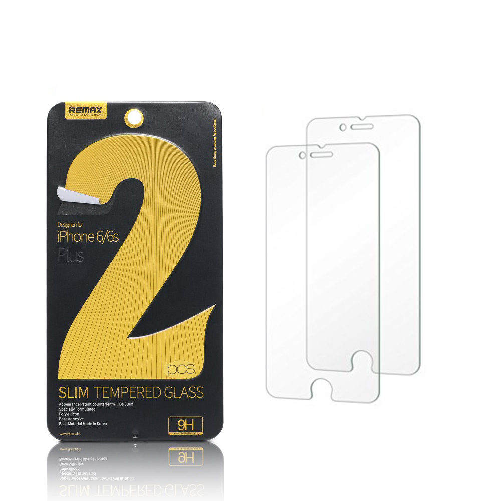 Προστατευτικό γυαλί  για το iphone 6s