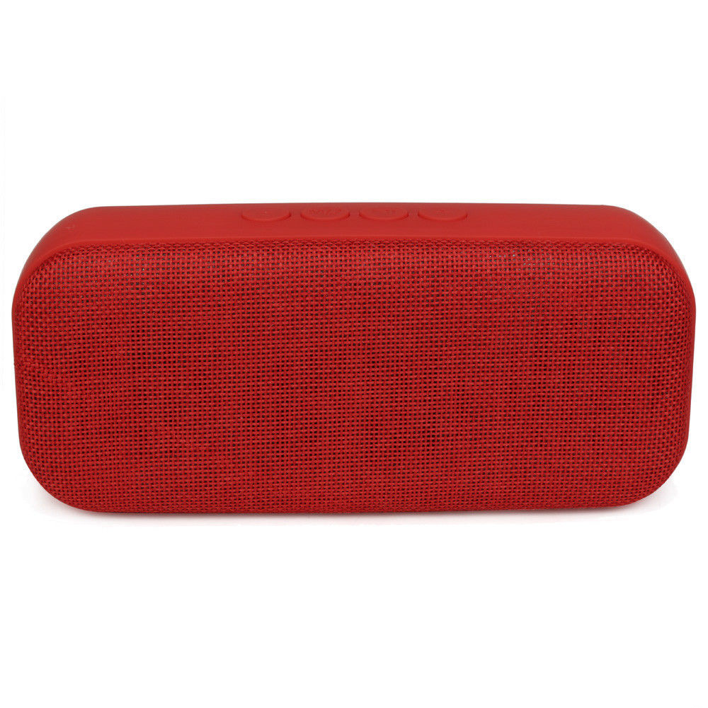 Φορητό Ηχείο bluetooth