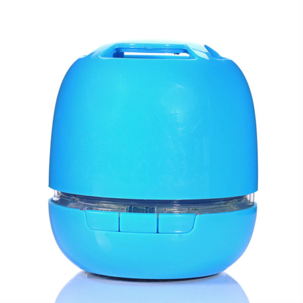 speakers with bluetooth