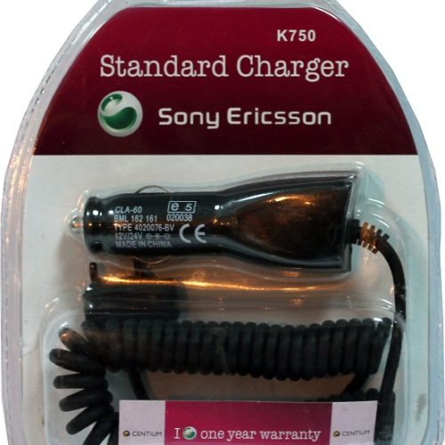 charger for sony ericsson k750/k800 original 12v-36013 chargers charger for sony ericsson k750/k800 original 12v-36013 chargers for gsm charger for sony ericsson k750/k800 original 12v-36013 gsm accessories charger for sony ericsson k750/k800 original 12