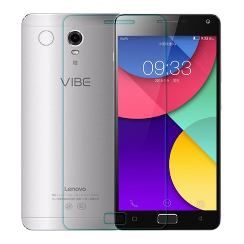 glass protector detech tempered glass for lenovo transparent 52158 gsm accessories sale glass protector detech tempered glass for lenovo transparent 52158 glass protectors glass protector detech tempered glass for lenovo transparent 52158 accessories for