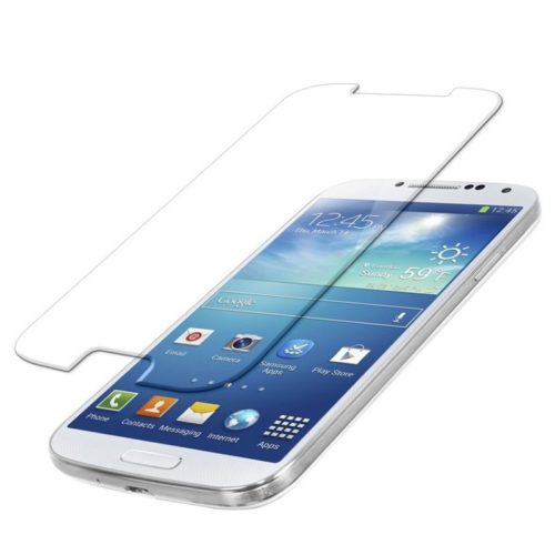 glass protector detech tempered glass for samsung А3