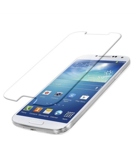 glass protector detech tempered glass for samsung А3