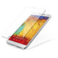 glass protector detech tempered glass for samsung note neo n7505