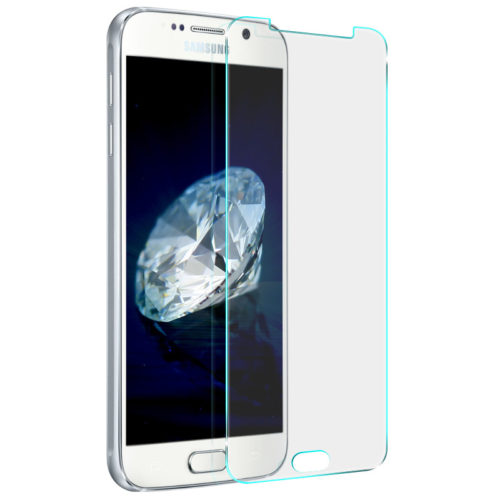 Προστατευτικό γυαλί  detech tempered glass for samsung 2016 version 52167 Αξεσουάρ για samsung Προστατευτικό γυαλί  detech tempered glass for samsung 2016 version 52167 Κινητά Τηλέφωνα Αξεσουάρ Προστατευτικό γυαλί  detech tempered glass for samsung 2016 version 52167 γυαλ